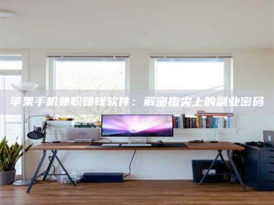 滕州2023洛阳最新招聘：医药英才速来报名！