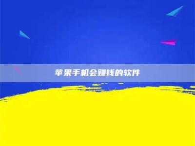 滕州'健康人试药'：他们凭什么替陌生人拿命试药？