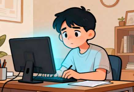 滕州居家在手机上做哪些可以薅羊毛软件 第1张